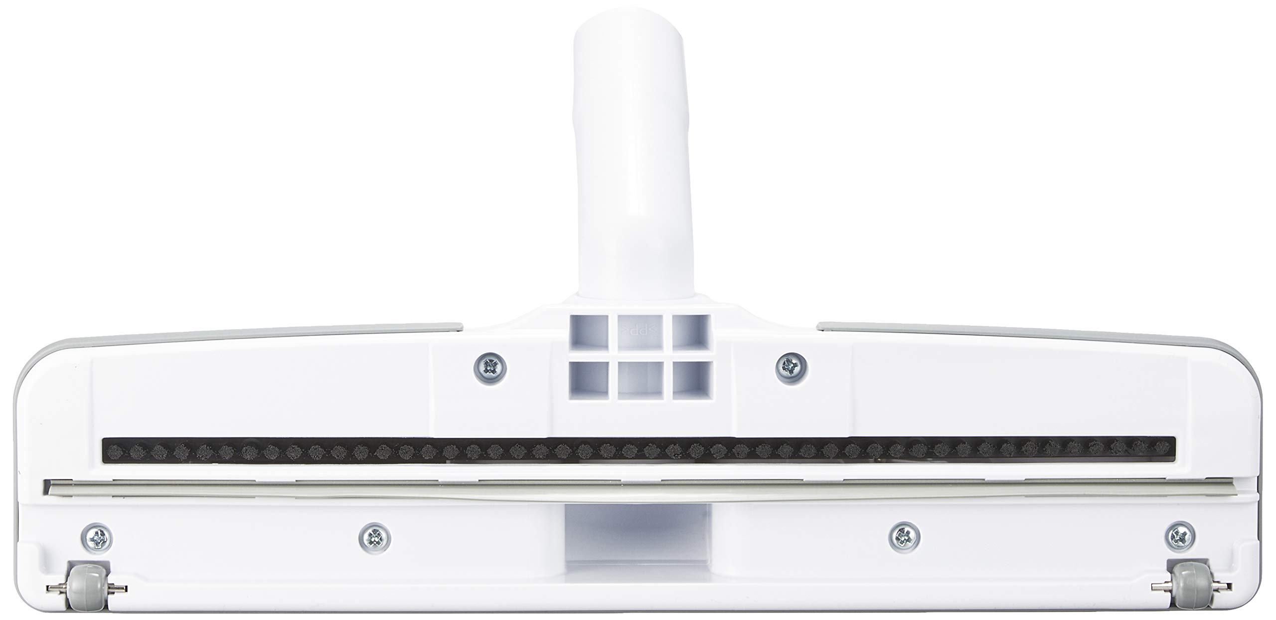 Amazon | マキタ クリーナ(掃除機)用 じゅうたん/フロア切替ノズル 白